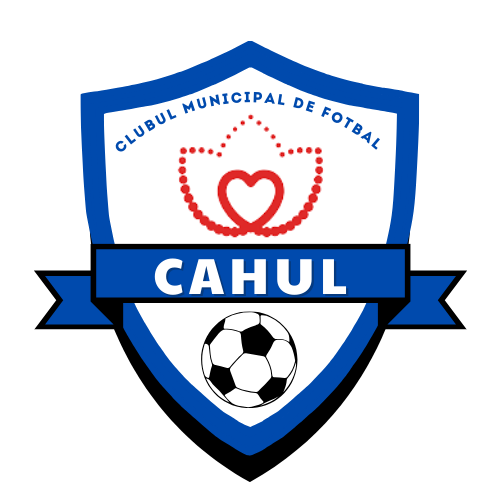 CMF Cahul